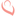 tensforlabor logo