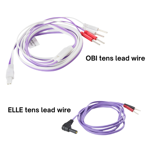 OBI tens leadwire (1)