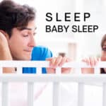 Sleep Baby Sleep